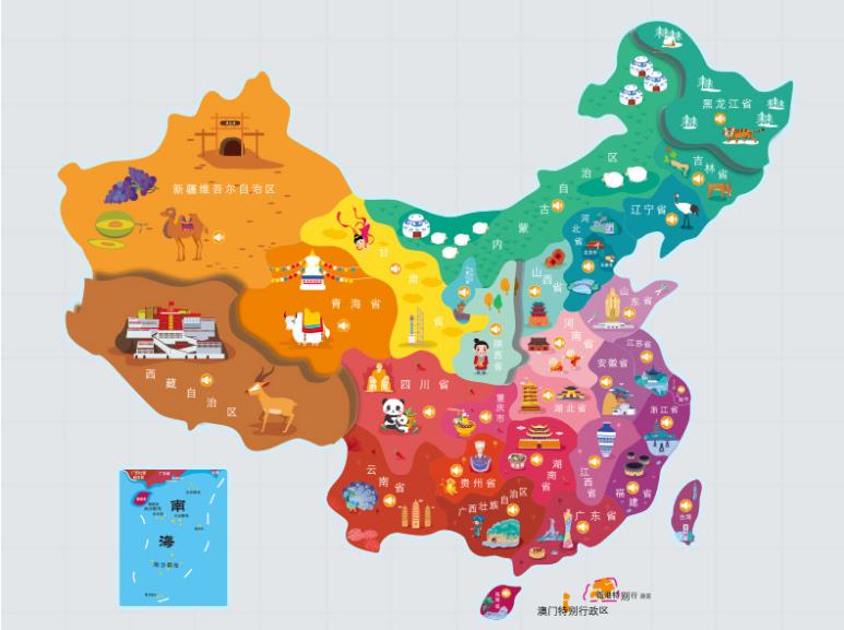 临武县名酒回收.jpg